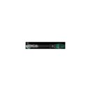 Wera 8000 C Zyklop Speed Ratchet with 1/2″ Drive Clearance WERA TOOLS