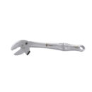 Wera 6004 Joker S 10-13 mm Self-Setting Spanner Affordable Price WERA TOOLS