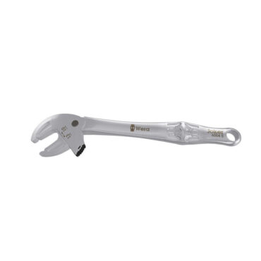 Wera 6004 Joker S 10-13 mm Self-Setting Spanner Affordable Price WERA TOOLS
