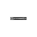 Wera 8004 A Zyklop Metal Ratchet W/ Switch Lever & 1/4″ Drive Cheaper WERA TOOLS