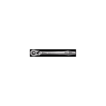 Wera 8004 A Zyklop Metal Ratchet W/ Switch Lever & 1/4″ Drive Cheaper WERA TOOLS