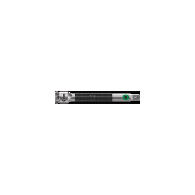 Wera 3/8″ 8796 SB Zyklop Flexible-Lock Extension with Sleeve Online Store WERA TOOLS