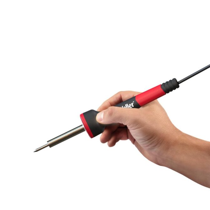 Weller 5 to 30 Variable Wattage Precision Grip Soldering Iron Station Lower Price
