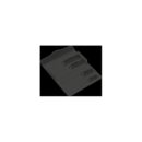 Wera Tools 9466 Textile Box for 6004 Joker VDE 4 Lower Price