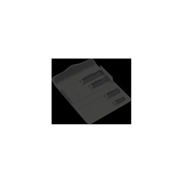 Wera Tools 9466 Textile Box for 6004 Joker VDE 4 Lower Price