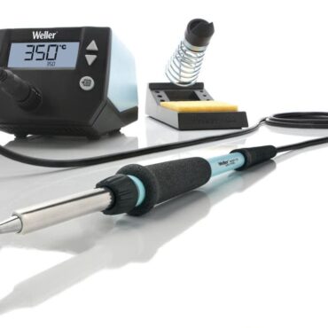 Weller WE1010NA Digital Soldering Station Best Price