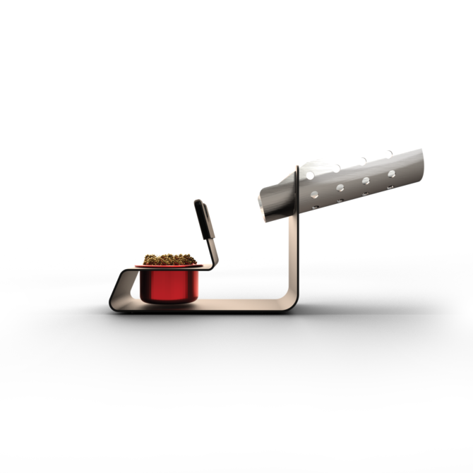 Weller Soldering Iron Holder with Dry Tip Cleaner Best Price