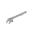 Wera 6004 Joker M 13-16 mm Self-Setting Spanner New WERA TOOLS