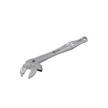 Wera 6004 Joker M 13-16 mm Self-Setting Spanner New WERA TOOLS