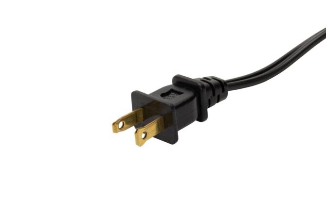 Soldering Gun, Professional Best Price WELLER