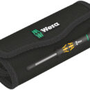 Wera 25pc Kraftform Micro ESD Big Pack 1 Screwdriver Set Unique Style WERA TOOLS