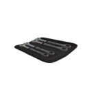 Wera 6000 Joker 4 Metric 1 Combination Ratchet Wrench Set Online Store WERA TOOLS