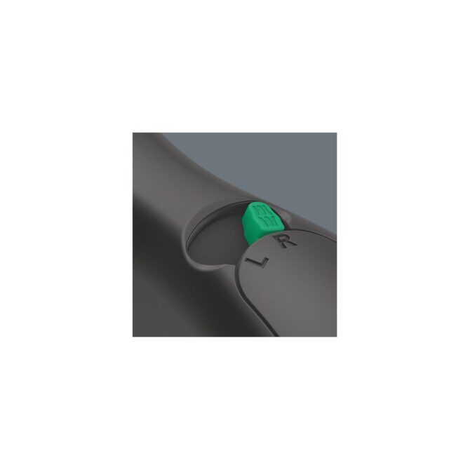 Wera Tools 411 RA T-Handle Bitholding Screwdriver Lower Price