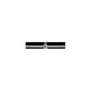 Wera 3/8″ 8789 B Zyklop Sliding T-Handle Best Price WERA TOOLS