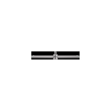 Wera 3/8″ 8789 B Zyklop Sliding T-Handle Best Price WERA TOOLS
