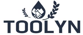 TOOLYN
