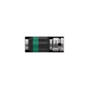 Wera 1/4″ 8784 A1 Zyklop Bit Adaptor with Quick-Release Chuck Lower Price WERA TOOLS