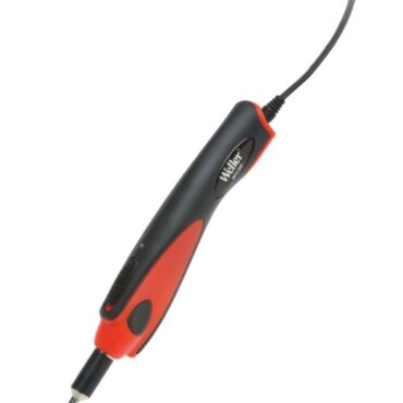 Lead-Free Soldering Kit Unique Style WELLER