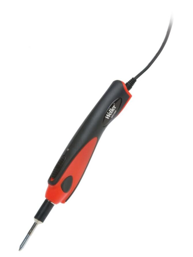 Lead-Free Soldering Kit Unique Style WELLER