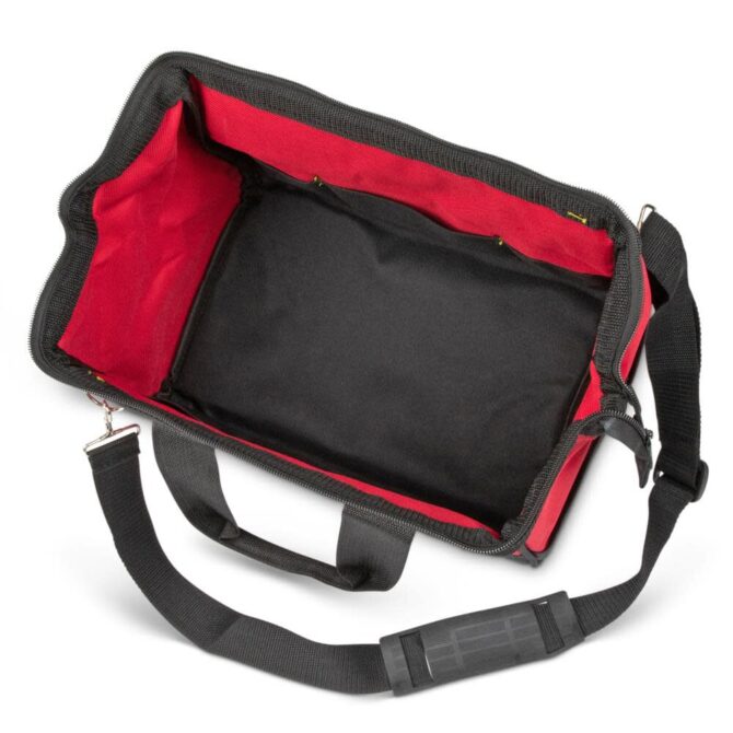Weller Soldering Station Storage Case Soft Sided Lower Price