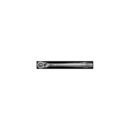 Wera 8004 B Zyklop Metal Ratchet W/ Switch Lever & 3/8″ Drive Online Store WERA TOOLS