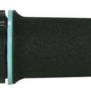 Soldering Iron, Professional 35W 30%-70% Off WELLER