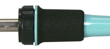 Soldering Iron, Professional 35W 30%-70% Off WELLER