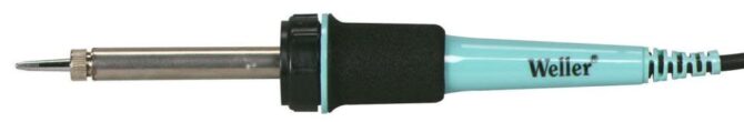Soldering Iron, Professional 35W 30%-70% Off WELLER