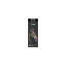 Wera Metric BlackLaser 950/9 Hex-Plus Multicolor 1 SB L-Key Set Affordable Price WERA TOOLS
