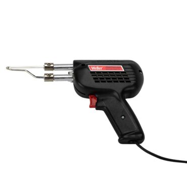 Soldering Gun, Professional Best Price WELLER