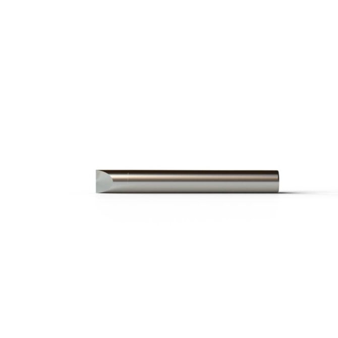 Weller Chisel Soldering Tip 4.0 mm for WLIR30 3pk Offering Discounts