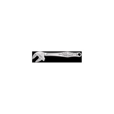 Wera 6004 Joker XL 19-24 mm Self-Setting Spanner Best Price WERA TOOLS