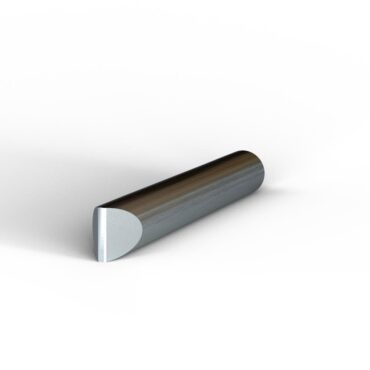 Weller Chisel Soldering Tip 4.0 mm for WLIR30 3pk Offering Discounts