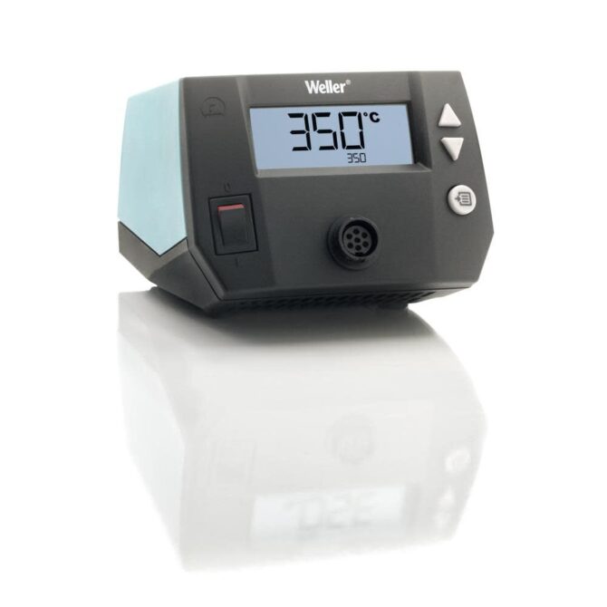 Weller WE1010NA Digital Soldering Station Best Price