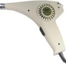 Heat Gun, Lightweight Best Price WELLER
