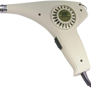 Heat Gun, Lightweight Best Price WELLER