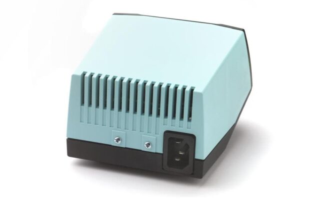 Weller WE1010NA Digital Soldering Station Best Price