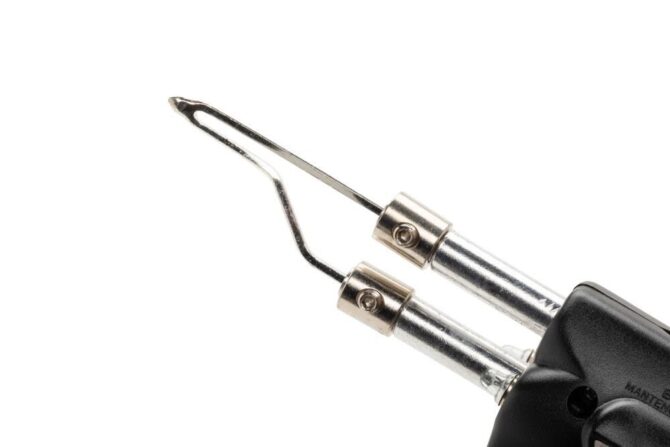 Soldering Gun, Professional Best Price WELLER