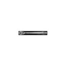Wera 8004 C Zyklop Metal Ratchet W/ Switch Lever & 1/2″ Drive Clearance WERA TOOLS