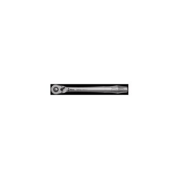Wera 8004 C Zyklop Metal Ratchet W/ Switch Lever & 1/2″ Drive Clearance WERA TOOLS