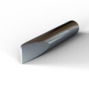 Weller Screwdriver Soldering Tip 10.0 mm for WLIR80 3pk Best Price