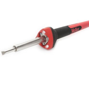 Soldering Iron LED, 40 Watt, 120V Offering Discounts WELLER