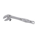 Wera 6004 Joker XXL 24-32 mm Self-Setting Spanner New WERA TOOLS