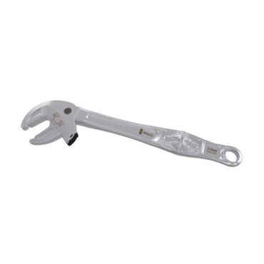 Wera 6004 Joker XXL 24-32 mm Self-Setting Spanner New WERA TOOLS