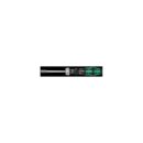 Wera 6pc Kraftform Kompakt 27 RA 2 SB Compact Tool Set 30%-70% Off WERA TOOLS