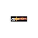 Wera Tools 6004 Joker VDE XS VDE-Insulated Self-Setting Spanner New