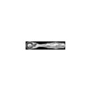 Wera 8008 A Zyklop Mini 3 Ratchet with 1/4″ Drive Lower Prices WERA TOOLS