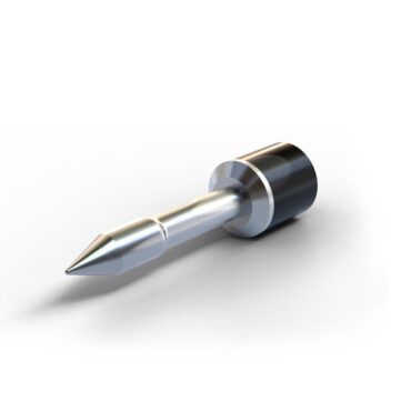 Weller Conical Soldering Tip 0.4 mm for WLBRK12 3pk Affordable Price
