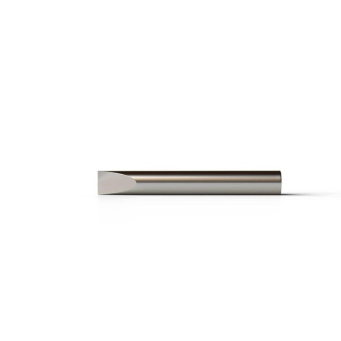 Weller Screwdriver Soldering Tip 4.0 MM for WLIR30 3pk Unique Style