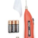Lead-Free Soldering Kit New WELLER